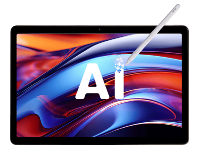 科大訊飛AI學習機S30深度評測:個性化學習護眼雙保障,助力孩子高效成長