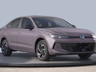 大眾朗逸Pro 11月17日上市 雙外觀可選 1.5T動力助力緊湊級市場新競爭