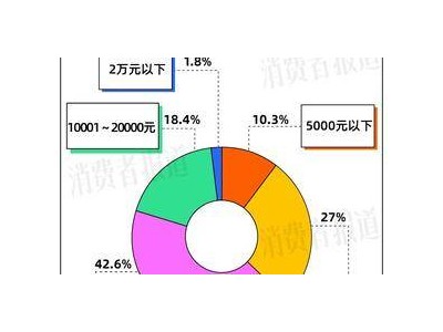 2025“雙十一”消費洞察：年輕人理性消費，快樂消費占比高，“價保”受關注
