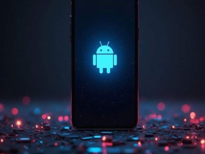 榮耀輸入法故障引熱議:深度合作“雙刃劍”,生態(tài)構建需穩(wěn)中求進