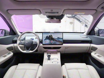 2025廣州車(chē)展合資新車(chē)來(lái)襲:智能化電動(dòng)化齊發(fā)力,多款車(chē)型亮點(diǎn)十足