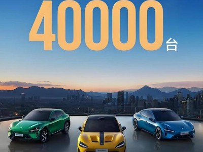 雷軍連發(fā)微博力挺小米汽車安全，承諾能否落地成消費者關(guān)注焦點