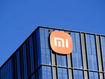 小米三季報:汽車業務首盈利成亮點,智能手機收入降,股價跌破40港元