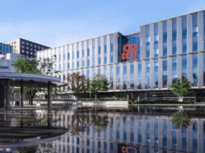 快手2025年Q3財(cái)報(bào)亮眼:營(yíng)收356億增14% 可靈AI營(yíng)收破3億AI助力營(yíng)銷增效