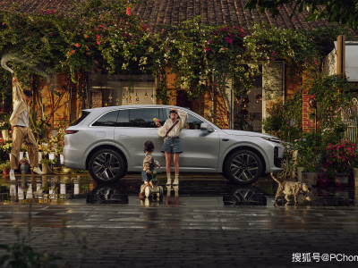 理想汽車秋季戰略會深度反思：坦言效率放緩 調整策略應對小米等對手沖擊