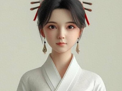 快手CFO金秉透露:可靈AI營收超預(yù)期,2025年預(yù)計達10億且Capex將雙位數(shù)增長