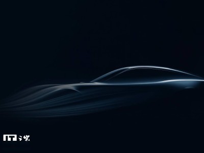 華為賦能車企新動作：問界質量團隊助力啟境汽車打造高品質車型