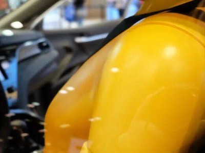 自動駕駛出租車：便利背后的擁堵隱患與城市協同管理破局之道