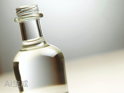 抖音重拳整治酒水黑產：封禁60萬賬號，1499元飛天茅臺難覓蹤跡