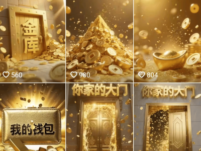 新手必看：零粉絲抖音起號攻略，借力豆包AI快速積累原始粉絲