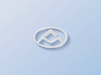 大通廣州車展煥新啟航 攜無人客貨車與生態布局邁向全球輕商新征程