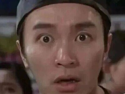 盒馬創(chuàng)始人侯毅再創(chuàng)業(yè)遇挫,派特鮮生線下收縮,寵物賽道挑戰(zhàn)幾何?