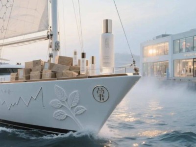 雙11新變局：「貓抖狗」生態(tài)博弈升級(jí)，美妝品牌全域融合破局求生