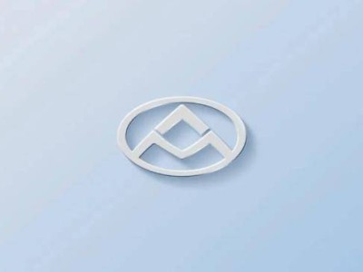 上汽大通煥新啟航：發布“眾輝標”，攜寧德時代共拓新能源商用車新局