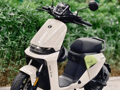 48V12Ah電池緣何失寵?續航短壽命短冬季弱,大容量電池成新寵