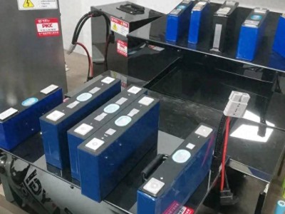 兩輪車電池市場激戰正酣:鋰電來勢洶洶,鉛酸電池能否守住陣地?