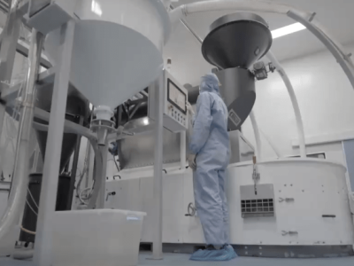 “5G+工業(yè)互聯(lián)網(wǎng)”升級版：提產能降成本 引領工業(yè)邁向智能化新階段