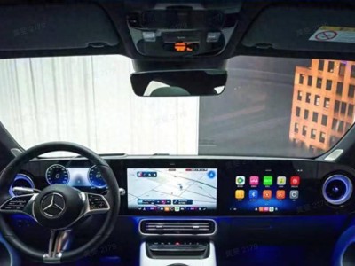 火山引擎廣州車展“秀肌肉”：豆包大模型賦能，多品牌AI座駕引領出行新體驗