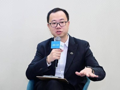 從賣車到助創富！上汽大通新能源與生態雙驅動，重塑商用車價值