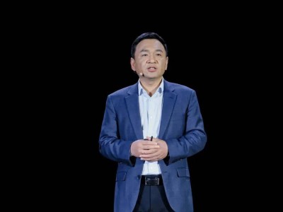 北汽變革新引擎:羅偉基攜國際經驗入局,設計驅動品牌煥新升級