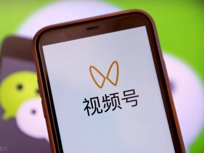 算法大變革席卷全網!抖音微博等平臺升級流量規則,用戶迎來新體驗