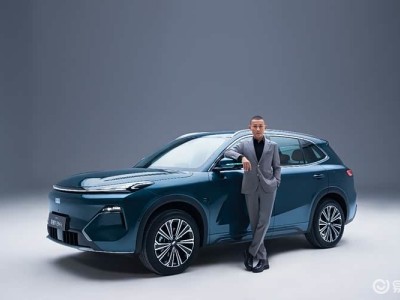 2026款吉利銀河星艦7 EM-i上市,9.58萬起售,配置升級實(shí)力再進(jìn)階