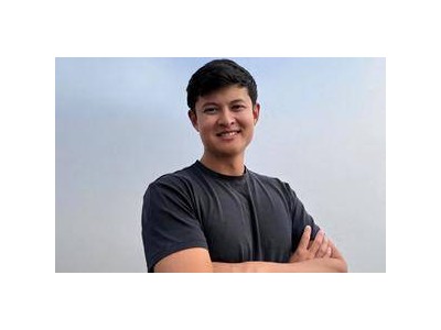 幫500強造AI裁員神器奪冠即被裁,小伙轉身創業逆襲成大贏家