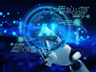 小米HAD增強版發布!雷軍重申安全底線,智能網聯汽車行業前景幾何?