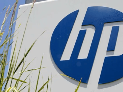 惠普再掀裁員潮：2028財年前擬裁4000-6000人，AI轉(zhuǎn)型下的降本之舉