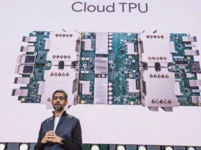谷歌TPU十年蛻變：從“救命項(xiàng)目”到撼動英偉達(dá)霸權(quán)的“經(jīng)濟(jì)支柱”