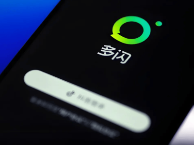 多閃“逆襲”登頂社交榜,字節(jié)社交戰(zhàn)略在AI時(shí)代迎來新突破?