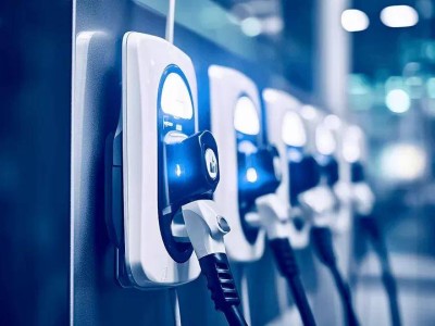 萬勝智能借勢全球電動化浪潮,EVCC產品實現小批量交付與多款新品推進