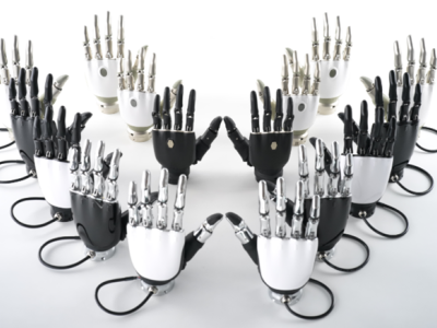 傲意科技獲雷迪克億元B3輪獨家投資 加速量產與全球化布局