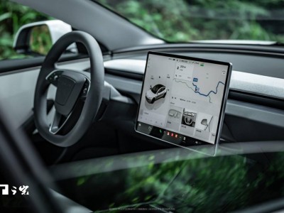 特斯拉FSD進(jìn)軍歐洲:12月德意法開啟試乘,監(jiān)管與競爭挑戰(zhàn)并存