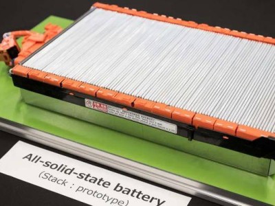 固態(tài)電池前景雖好,但當(dāng)下成本難題待解,切勿盲目幻想