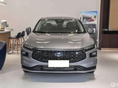 家用中型轎車怎么選？長(zhǎng)安福特蒙迪歐與廣汽本田雅閣全方位對(duì)比解析