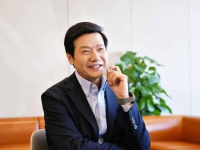 雷軍透露:未來五年小米工廠將迎人形機器人“新同事” 家庭市場潛力更大