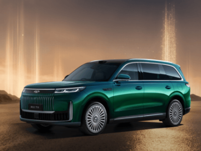 風云T11:家庭出行的豪華之選,以細節雕琢每一段愜意旅程