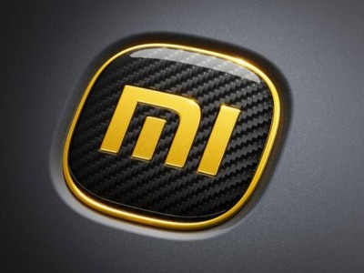 雷軍談AI賦能傳統產業:以小米汽車工廠為例,效率精度雙飛躍