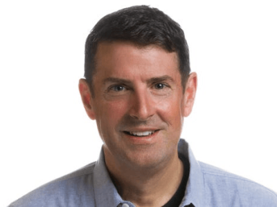 特斯拉前高管披露:量產爬坡時拆解多款中國電動車,部分車型借鑒其經驗