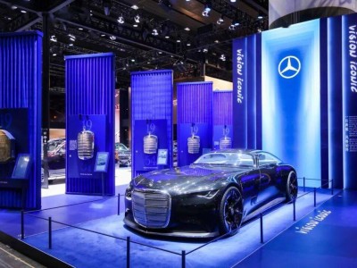 太陽能涂層賦能電動汽車:開啟續(xù)航新篇,未來出行藍圖初現(xiàn)