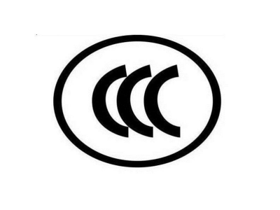 電動自行車新國標12月1日實施！買車如何選？舊車使用維修有保障