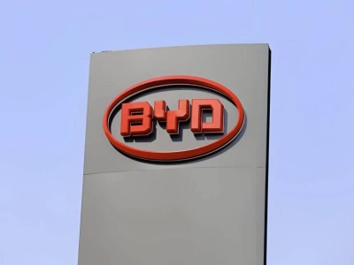 比亞迪自產空氣懸掛新規(guī)劃曝光，自研自產或讓中高端車型更具競爭力