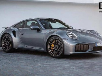 保時捷高管:911因車身布局緊湊 暫不考慮推出插電混動版車型