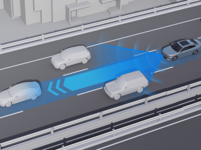 一汽-大眾邁騰2026款煥新登場(chǎng),智能座艙升級(jí),17.99萬起再掀B級(jí)車熱潮