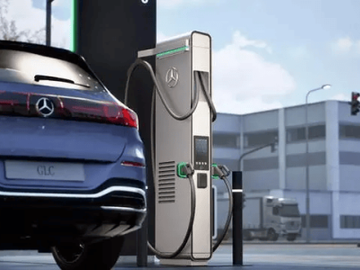 德國(guó)ADAC實(shí)測(cè):電動(dòng)汽車電磁輻射安全無(wú)憂,部分場(chǎng)景低于傳統(tǒng)燃油車