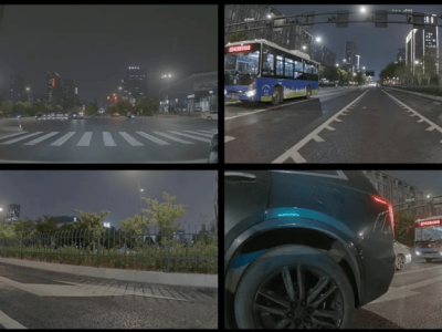 從反人類設(shè)計到懂生活空間:車企如何跳出內(nèi)卷,精準(zhǔn)回應(yīng)真實需求?