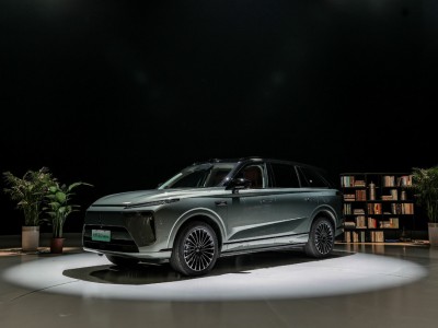 技術浪潮中堅守安全初心:長城汽車VLA如何重塑智能出行新標桿?