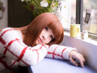 柴油發(fā)動(dòng)機(jī)養(yǎng)護(hù)秘籍:高效清潔劑配方與科學(xué)使用全攻略