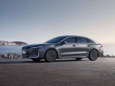 上汽榮威首發豆包大模型 榮威M7 DMH“活人感”車機開啟智能交互新篇